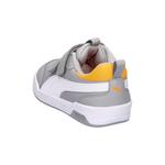 Детские кроссовки Puma Multiflex 2 SL V PS 312152 - фото 4