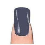 Гель-лак LAYLA № 182 Многоцветный 39 мл - фото 2