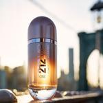 212 VIP Розе 125 мл Carolina Herrera - фото 4