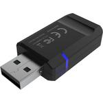 CME WIDI Bud Pro Bluetooth USB MIDI Dongle WB00B11 - фото 3