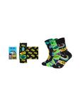Носки Happy Socks Star Wars, цвет multicolor - фото 2