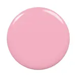 Быстросохнущий лак для ногтей Expressie Essie, цвет throw it on - фото 2