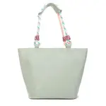 Сумка через плечо Xti 184558, зеленый - фото