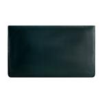 Черный клатч Jason Wu - фото 2