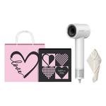 Фен FLYCO - фото 9