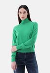 Джемпер SATHE van Laack, зеленый - фото 2