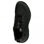 Кроссовки Under Armour Infinite, черный - фото 4