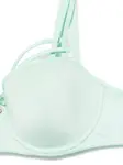 Бюстгальтер Dame De Paris Marlies Dekkers, зеленый - фото 3