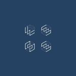 Сингл 12" Lost Souls of Saturn: The Freak Opera Remixes - фото