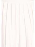 Мини-юбка myMo, белый - фото 6