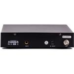 CAD GXLIEM Single-Mix In-Ear Wireless Monitoring System GXLIEM - фото 3