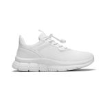 Кроссовки ZULIZ Casual Shoes Unisex Low-Top - фото 9