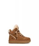 Кроссовки UGG Highmel - фото 3