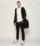 Поло TIMON-6 regular fit Bogner, белый - фото 2