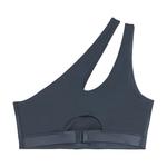 PUMA Спортивное белье Women's Midnight Blue - фото 4