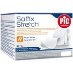 Pikdare Soffix Stretch 10 x 200 cm Pikdare Spa - фото 2