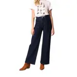 Джинсы Deeluxe Kami Bootcut jeans, синий - фото