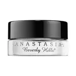 Черный водостойкий кремовый цвет Anastasia Beverly Hills - фото 2