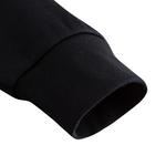 ANTA Свитшоты Unisex Basic Black 3 - фото 4