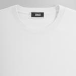Футболка Kith Vintage Wash Tee, белый - фото 3