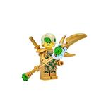 Конструкторы фигурок ninjago LEGO - фото 2