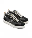 Кроссовки Napapijri, серый - фото 3