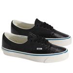 Кроссовки Vans OTW by Vans Era 95 Vibram 'Black' - фото 2