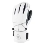 Перчатки Matt Goreclass, белый - фото