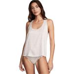 Женская майка Victoria'S Secret - фото 2