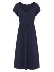 Миди платье TATUUM Wirkware Bonnie, Indigo - фото