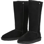 Ботинки Pepe Jeans Diss Heritage, черный - фото 4