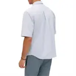 Рубашка Shirts Men's Glacier HERMES, Glacier - фото 4