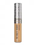 Корректор The Multi Tasker Rimmel, 080 Tan - фото