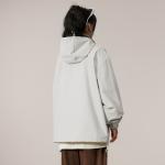 Куртка Unisex Doraemon, Coffee - фото 9