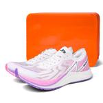 Кроссовки унисекс с низким верхом Ai Runner Irunsvan - фото 17