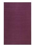Ковер ESPRIT, цвет lila violett - фото