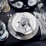 Butlers ДЕКОРАТИВНАЯ ТАРЕЛКА - фото 4