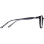 GENTLE MONSTER Солнечные очки Day, Gray - фото 4