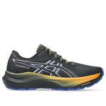 Кроссовки ASICS GT-2000 14 'Black Vanilla' - фото 2