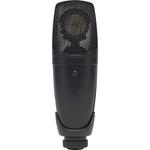 Студийный Конденсаторный микрофон Samson CL7a с большой диафрагмой - фото 2