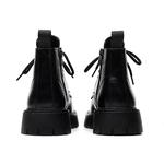 Ботинки Beidouniao Martin Boots Men - фото 4