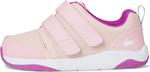 Кроссовки See Kai Run Ryder Adapt II, Pink - фото 4