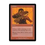 CCG Воспламенение (С), MTG - Prophecy - фото