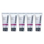 Наборы для путешествий / пробники унисекс Dermalogica - фото 4