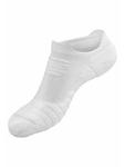 Носки LASCANA ACTIVE, цвет 5x weiß - фото 4