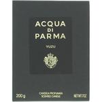 Свеча Signatures Yuzu 200 г Acqua di Parma - фото 2