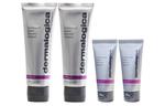 Наборы для ухода за кожей Unisex Dermalogica - фото