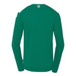 Рубашка с длинными рукавами Emotion 27 KEMPA - фото 2