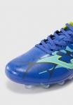 Футбольные бутсы SUPERCOPA Joma, синий - фото 6