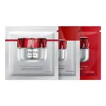 Наборы для путешествий / пробники унисекс PROYA - фото